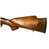 Image 6 : Argentine Mauser Build 30-06 Bolt Action Rifle - Made in Belguim by FN