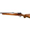 Image 7 : Argentine Mauser Build 30-06 Bolt Action Rifle - Made in Belguim by FN