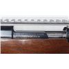 Image 8 : Argentine Mauser Build 30-06 Bolt Action Rifle - Made in Belguim by FN