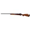 Image 9 : Argentine Mauser Build 30-06 Bolt Action Rifle - Made in Belguim by FN