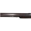Image 10 : Winchester Model 1890 Pump Acton 22 Long  - Made 1905