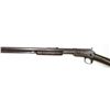 Image 13 : Winchester Model 1890 Pump Acton 22 Long  - Made 1905