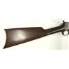 Image 4 : Winchester Model 1890 Pump Acton 22 Long  - Made 1905