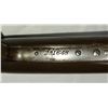 Image 5 : Winchester Model 1890 Pump Acton 22 Long  - Made 1905