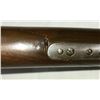 Image 6 : Winchester Model 1890 Pump Acton 22 Long  - Made 1905