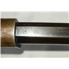 Image 7 : Winchester Model 1890 Pump Acton 22 Long  - Made 1905
