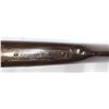 Image 8 : Winchester Model 1890 Pump Acton 22 Long  - Made 1905