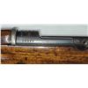 Image 10 : Swedish Mauser Oberndorf 1895 Bolt Action Rifle 6.5 x 55 Swedish