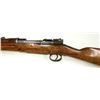 Image 12 : Swedish Mauser Oberndorf 1895 Bolt Action Rifle 6.5 x 55 Swedish