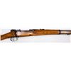Image 4 : Swedish Mauser Oberndorf 1895 Bolt Action Rifle 6.5 x 55 Swedish