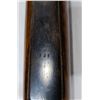 Image 6 : Swedish Mauser Oberndorf 1895 Bolt Action Rifle 6.5 x 55 Swedish