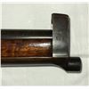 Image 8 : Swedish Mauser Oberndorf 1895 Bolt Action Rifle 6.5 x 55 Swedish