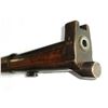 Image 9 : Swedish Mauser Oberndorf 1895 Bolt Action Rifle 6.5 x 55 Swedish