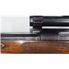 Image 10 : Mauser Action C Widmer Bolt Action Rifle 9.3 x 338 Magnum c/w Weaver Scope