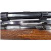 Image 9 : Mauser Action C Widmer Bolt Action Rifle 9.3 x 338 Magnum c/w Weaver Scope