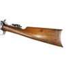 Image 10 : Winchester Model 1890 Pump Acton 22 Long Rifle - Made 1905