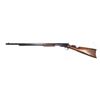 Image 11 : Winchester Model 1890 Pump Acton 22 Long Rifle - Made 1905