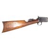 Image 2 : Winchester Model 1890 Pump Acton 22 Long Rifle - Made 1905