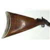 Image 3 : Winchester Model 1890 Pump Acton 22 Long Rifle - Made 1905