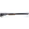Image 4 : Winchester Model 1890 Pump Acton 22 Long Rifle - Made 1905