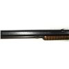Image 8 : Winchester Model 1890 Pump Acton 22 Long Rifle - Made 1905