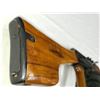 Image 3 : AK47S Deactivated Norinco Model 87S c/w Drum Mag