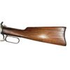 Image 10 : Winchester Model 1894 Lever Action Rifle 30-30 Win - Made in 1978