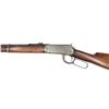Image 11 : Winchester Model 1894 Lever Action Rifle 30-30 Win - Made in 1978