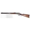 Image 12 : Winchester Model 1894 Lever Action Rifle 30-30 Win - Made in 1978