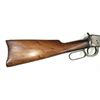 Image 2 : Winchester Model 1894 Lever Action Rifle 30-30 Win - Made in 1978