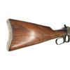 Image 3 : Winchester Model 1894 Lever Action Rifle 30-30 Win - Made in 1978
