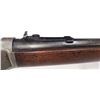 Image 5 : Winchester Model 1894 Lever Action Rifle 30-30 Win - Made in 1978
