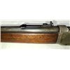 Image 6 : Winchester Model 1894 Lever Action Rifle 30-30 Win - Made in 1978