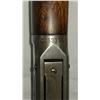 Image 8 : Winchester Model 1894 Lever Action Rifle 30-30 Win - Made in 1978