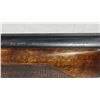 Image 5 : BRNO Model ZH 205 Combo Rifle 12 ga and 22 Savage High Power (5.6x 52R)