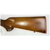 Image 4 : Ruger No 1 Falling Block Rifle 22-250 c/w Scope - 200th USA  Anniversay Model - MINT