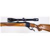 Image 5 : Ruger No 1 Falling Block Rifle 22-250 c/w Scope - 200th USA  Anniversay Model - MINT