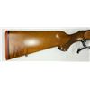 Image 9 : Ruger No 1 Falling Block Rifle 22-250 c/w Scope - 200th USA  Anniversay Model - MINT