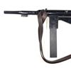 Image 7 : FBP M48 Portuguese Machine Gun Deactivated 9mm - Made in 1948