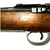 Image 10 : Breda Model 1927 Mannlicher Style 6.5 x 54MS Rifle
