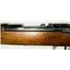 Image 11 : Breda Model 1927 Mannlicher Style 6.5 x 54MS Rifle