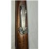 Image 12 : Breda Model 1927 Mannlicher Style 6.5 x 54MS Rifle