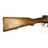 Image 2 : Breda Model 1927 Mannlicher Style 6.5 x 54MS Rifle