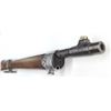 Image 6 : Breda Model 1927 Mannlicher Style 6.5 x 54MS Rifle