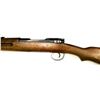 Image 9 : Breda Model 1927 Mannlicher Style 6.5 x 54MS Rifle