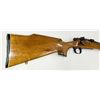 Image 10 : Remington 700 Bolt Action 6mm Rem - AS NEW