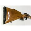 Image 11 : Remington 700 Bolt Action 6mm Rem - AS NEW