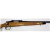Image 12 : Remington 700 Bolt Action 6mm Rem - AS NEW