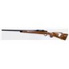 Image 13 : Remington 700 Bolt Action 6mm Rem - AS NEW