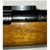 Image 3 : Remington 700 Bolt Action 6mm Rem - AS NEW